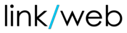 logo de la société Linkweb