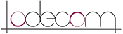 logo de la société Lodecom